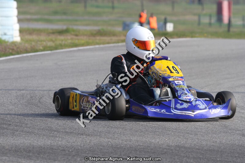 20140316-lavelanet-agnus 569 (2).JPG